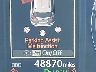 JTMDJREV1JD****** Destrozados 2018 Toyota RAV4 Hybrid