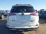 JTMDJREV1JD****** Usados 2018 Toyota RAV4 Hybrid