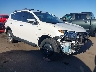 JTMDJREV1JD****** Salvamento y Destrozados 2018 Toyota RAV4 Hybrid en Phoenix