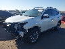 JTMDJREV1JD****** Usados y Reparables 2018 Toyota RAV4 Hybrid en Phoenix