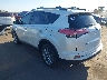 JTMDJREV1JD****** Salvamento y Reparables 2018 Toyota RAV4 Hybrid en Phoenix