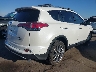 JTMDJREV1JD****** Salvamento y Destrozados 2018 Toyota RAV4 Hybrid en Estado de Arizona