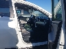 JTMDJREV1JD****** Usados y Reparables 2018 Toyota RAV4 Hybrid en Estado de Arizona