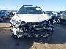 JTMDJREV1JD****** Salvamento y Reparables 2018 Toyota RAV4 Hybrid en Estado de Arizona
