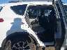JTMDJREV1JD****** Destrozados 2018 Toyota RAV4 Hybrid en Phoenix