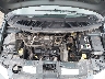 2A4GP54L77R****** Repairable 2007 Chrysler Town & Country in Omaha