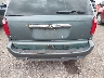 2A4GP54L77R****** Used 2007 Chrysler Town & Country in Nebraska State