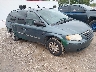 2A4GP54L77R****** Salvage and Wrecked 2007 Chrysler Town & Country in Omaha