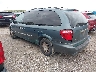 2A4GP54L77R****** Salvage and Repairable 2007 Chrysler Town & Country in Omaha