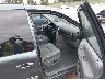 2A4GP54L77R****** Used and Repairable 2007 Chrysler Town & Country in Nebraska State