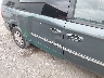 2A4GP54L77R****** Salvage and Repairable 2007 Chrysler Town & Country in Nebraska State