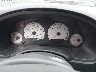 2A4GP54L77R****** Salvage 2007 Chrysler Town & Country in Omaha