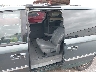 2A4GP54L77R****** Wrecked 2007 Chrysler Town & Country in Omaha
