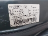 2A4GP54L77R****** Used 2007 Chrysler Town & Country in Omaha