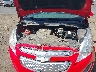 KL8CL6S04FC****** Reparables 2015 Chevrolet Spark en Fresno