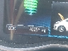 KL8CL6S04FC****** Destrozados 2015 Chevrolet Spark en Estado de California