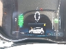 KL8CL6S04FC****** Usados 2015 Chevrolet Spark en Estado de California