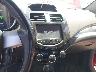 KL8CL6S04FC****** Reparables 2015 Chevrolet Spark en Estado de California