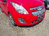 KL8CL6S04FC****** Destrozados 2015 Chevrolet Spark