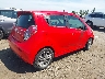 KL8CL6S04FC****** Salvamento y Destrozados 2015 Chevrolet Spark en Estado de California