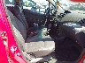 KL8CL6S04FC****** Usados y Reparables 2015 Chevrolet Spark en Estado de California
