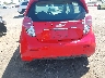 KL8CL6S04FC****** Salvamento y Reparables 2015 Chevrolet Spark en Estado de California