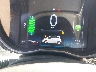 KL8CL6S04FC****** Salvamento 2015 Chevrolet Spark en Fresno