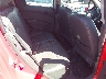 KL8CL6S04FC****** Destrozados 2015 Chevrolet Spark en Fresno