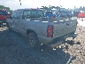 1GCEC19Z06Z****** Salvamento y Reparables 2006 Chevrolet Silverado 1500 en Richmond
