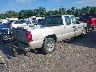 1GCEC19Z06Z****** Salvamento y Destrozados 2006 Chevrolet Silverado 1500 en Estado de Virginia