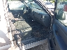 1GCEC19Z06Z****** Usados y Reparables 2006 Chevrolet Silverado 1500 en Estado de Virginia