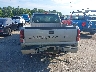 1GCEC19Z06Z****** Salvamento y Reparables 2006 Chevrolet Silverado 1500 en Estado de Virginia