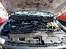 1FT8W3BM1PE****** Repairable 2023 Ford F-350 in Altoona