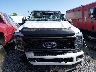 1FT8W3BM1PE****** Salvage 2023 Ford F-350 in Pennsylvania State