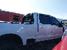 1FT8W3BM1PE****** Wrecked 2023 Ford F-350 in Pennsylvania State