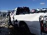 1FT8W3BM1PE****** Used 2023 Ford F-350 in Pennsylvania State