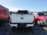 1FT8W3BM1PE****** Repairable 2023 Ford F-350 in Pennsylvania State