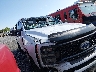 1FT8W3BM1PE****** Salvage and Wrecked 2023 Ford F-350 in Altoona