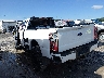 1FT8W3BM1PE****** Salvage and Repairable 2023 Ford F-350 in Altoona