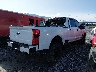 1FT8W3BM1PE****** Salvage and Wrecked 2023 Ford F-350 in Pennsylvania State