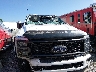 1FT8W3BM1PE****** Salvage and Repairable 2023 Ford F-350 in Pennsylvania State
