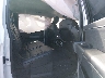 1FT8W3BM1PE****** Wrecked 2023 Ford F-350 in Altoona