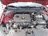 5NPD84LFXHH****** Repairable 2017 Hyundai Elantra in Charlotte
