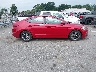 5NPD84LFXHH****** Used 2017 Hyundai Elantra in North Carolina State