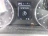 5NPD84LFXHH****** Salvage 2017 Hyundai Elantra