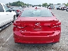 5NPD84LFXHH****** Wrecked 2017 Hyundai Elantra
