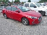 5NPD84LFXHH****** Salvage and Wrecked 2017 Hyundai Elantra in Charlotte