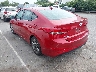 5NPD84LFXHH****** Salvage and Repairable 2017 Hyundai Elantra in Charlotte