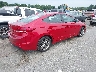 5NPD84LFXHH****** Salvage and Wrecked 2017 Hyundai Elantra in North Carolina State