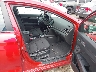 5NPD84LFXHH****** Used and Repairable 2017 Hyundai Elantra in North Carolina State
